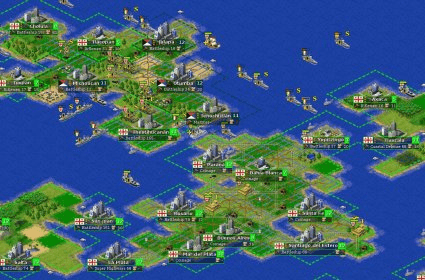 freeciv download