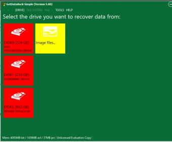 bazi 2gis v excel torrent