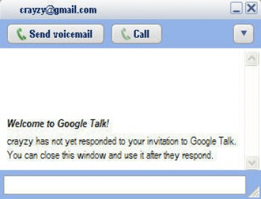 download google chat for mac