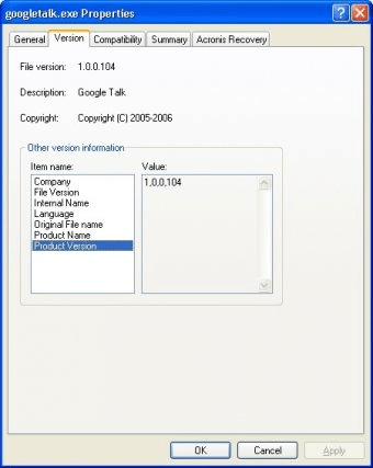 google talk plugin install windows 8.1 download free full version google talk plugin install windows 8.1 download free full version