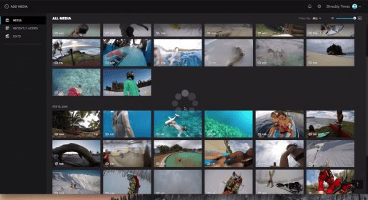 gopro software for desktop