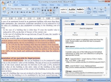 Grammarly Download For Windows 8.1 64 Bit