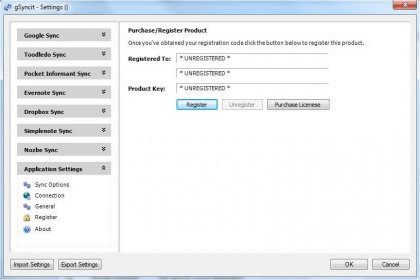 gsyncit serial key