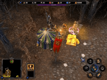 Heroes Of Might And Magic Iii Mac Download