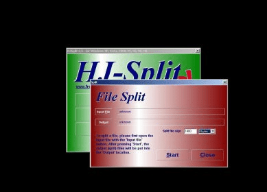 download hjsplit free