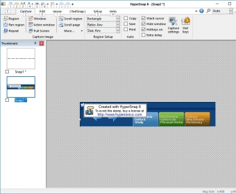 download hypersnap 6 full free
