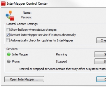 intermapper 5.5