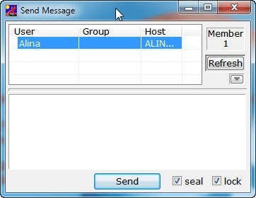 ip messenger software free download