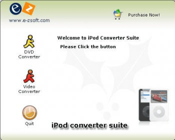 instal the last version for ipod DriverMax