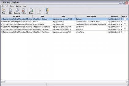Ism malayalam software for windows 7 64 bit free download 64-bit