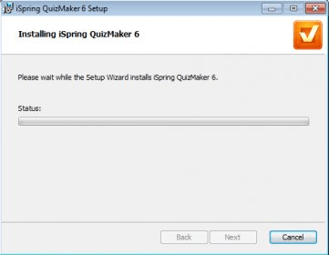 Ispring Quizmaker 6.2 Serial Number