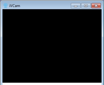 Ivcam discount macbook download