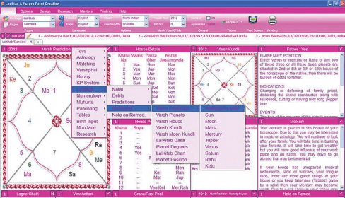 Kp astrology software free. download full version