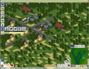 lincity ng patch download