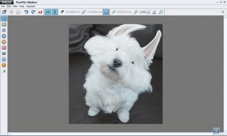 magix funpix maker 1.0