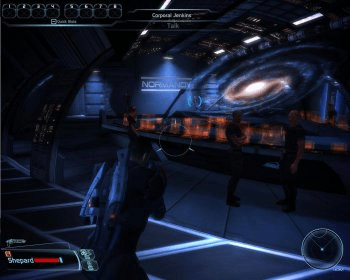 mass effect 1 bring down the sky mass effect 1 bring down the sky
