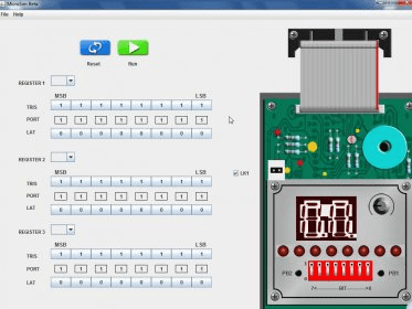 Microsim pspice 8.0 free download