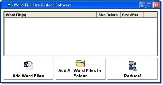 zip file size reducer software free download