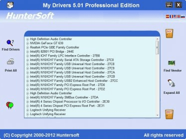 Free ufs3 usb drivers for mac windows 7