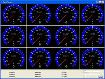 nissan data scan 2 pc