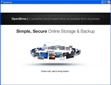 opendrive download