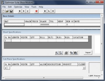 Optimizer 16.2 for ipod instal