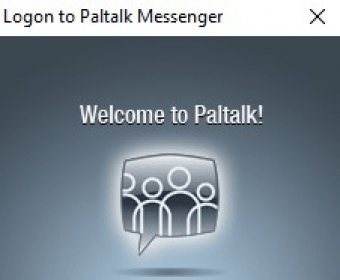 Paltalk Messenger Download - Paltalk Scene 9.3 is an Instant Messenger with  some special features