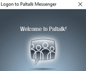 paltalk messenger 11.6