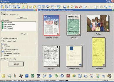 print to pdf toolkit pro