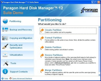 paragon hard disk manager for mac review