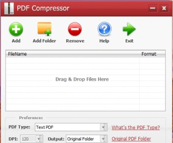 Free pdf file deals compressor