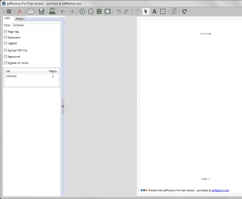 pdfFactory Pro 4.5 Download (Free trial) - fppdis2a.exe