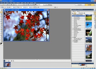 corel photoimpact x3 full