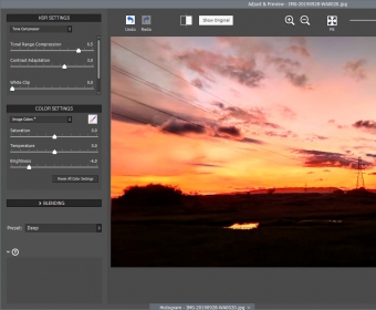 free for ios download HDRsoft Photomatix Pro 7.1 Beta 4