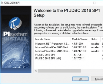 microsoft jdbc driver for mac