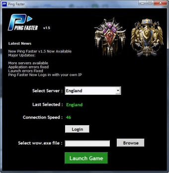 Freeway Pro 7 1 4 Download Free