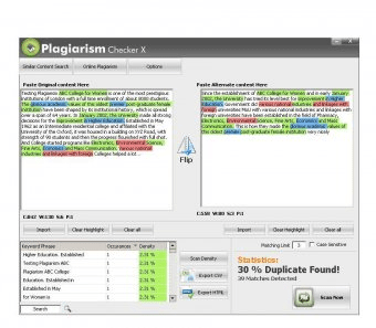 plagiarism checker x download for mac