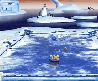 Polar Pool - Software Informer. Play classic games like 8 ...