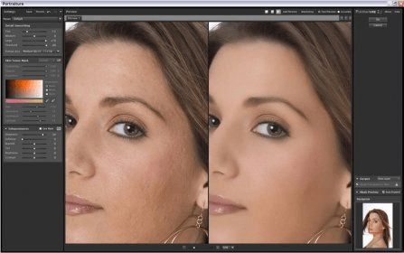 portraiture plugin for photoshop 7.0