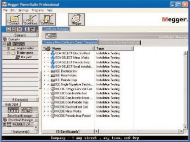 powersuite software free download