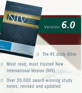 pradis bible software free download