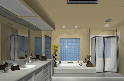 punch home design architectural series 4000 v12 free download
