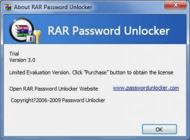 rar password unlocker megaupload