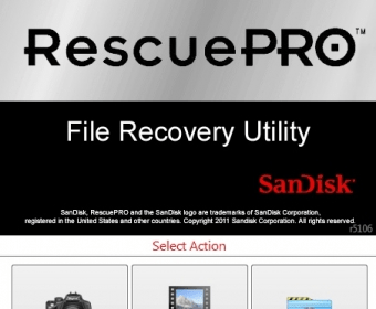 Rescuepro For Mac Download