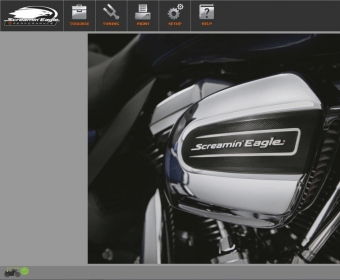 Screamin eagle efi race tuner software download rocket league download for windows 10