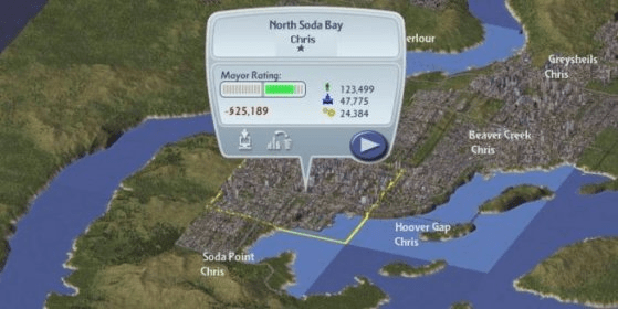 simcity 4 deluxe crack exe download