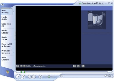 olympus dss player software for vista