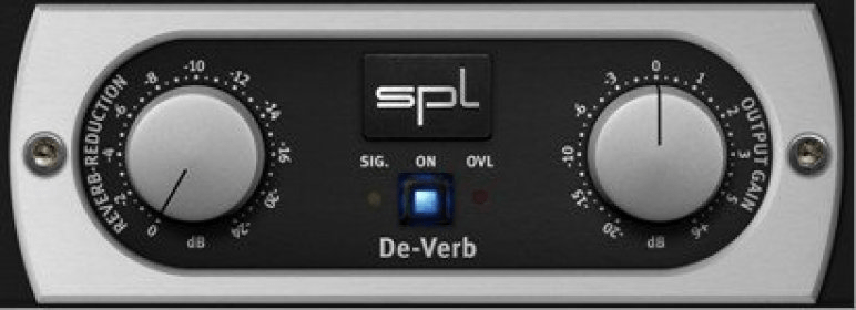 mediafire spl transient designer