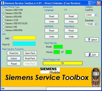 canon service support tool sst software v411 download
