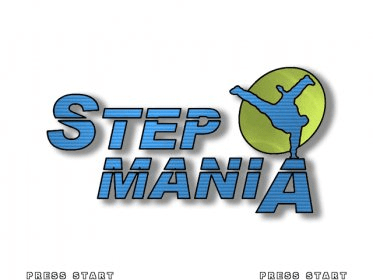 stepmania 3.9 windows
